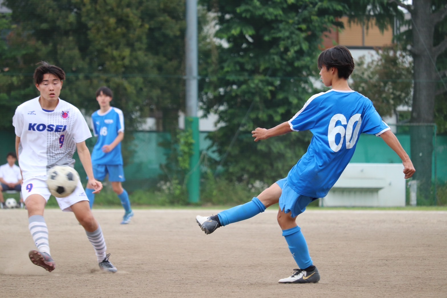 Image (1)